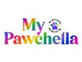 My Pawchella Discount Code