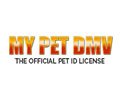 MyPetDMV Discount Code