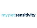 My Pet Sensitivity Discount Code