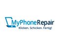 Myphonerepair Voucher Code