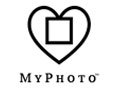 MyPhoto.com Discount Code