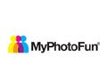 MyPhotoFun Discount Code