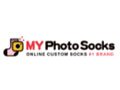 MyPhotoSocks Discount Code