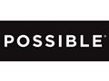 My Possible Discount Code