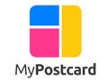 MyPostcard Coupon Code