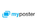 Myposter.it Discount Code