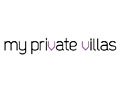 My Private Villas Discount Code