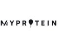 Myprotein.es Coupon Code