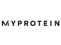 Myprotein.com Coupon Code