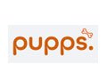 PUPPS Coupon Code