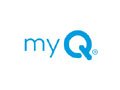 MyQ Discount Code