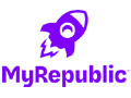 MyRepublic AU Coupon Code