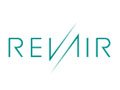 Myrevair.com Discount Code Myrevair.com Discount Code