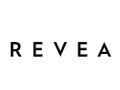 Revea Coupon Code