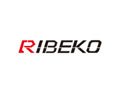 Ribeko Discount Code