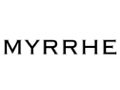 Myrrhe Discount Code