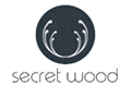 My Secret Wood Discount Codes
