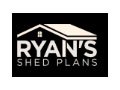 Myshedplans Discount Code