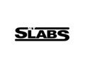 MySlabs Coupon Code