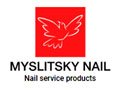 Myslitsky Nail Coupon Code