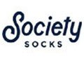 Society Socks Discount Code