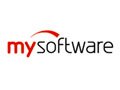 Mysoftware.de Coupon Code