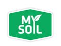 MySoil Test Kit Coupon Code