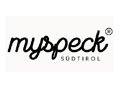 Myspeck Shop Discount Code