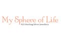 My Sphere Of Life Voucher Codes