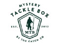 Mystery Tackle Box Discount Code