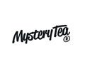 Mysterytea Discount Code