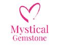 Mystical Gemstone Coupon Code