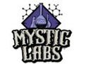 Mystic Labs D8 Discount Code