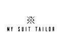 My Suit Tailor Coupon Code