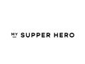 Mysupperhero Coupon Code