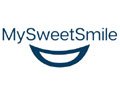 MySweetSmile Coupon Code