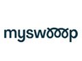 Myswooop Coupon Code