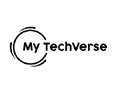 MyTechVerse Discount Code