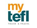 MyTEFL Discount Code
