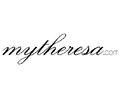 Mytheresa