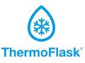 ThermoFlask Discount Code