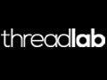 ThreadLab Coupon Codes