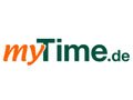 MyTime DE Coupon Code