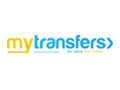 MyTransfers Coupon Code