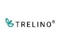 MyTrelino Promo Code