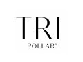 TriPollar Discount Code