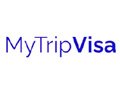 MyTripVisa Coupon Code