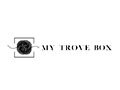 My Trove Box Coupon Code