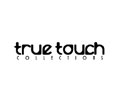 Mytruetouch.net Coupon Code