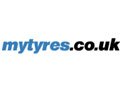 MyTyres Voucher Code